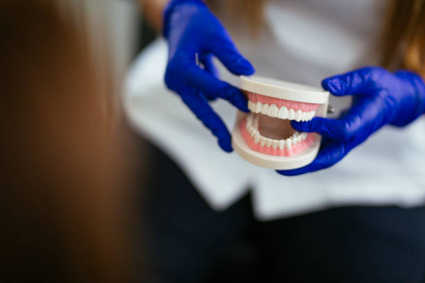 Wallenpaupack Lake Estates, PA Holistic Dental Care Services Company