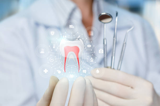 Best General Dentistry  in Wallenuck Lake Estates, PA
