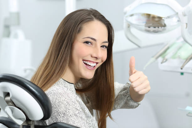 Best Wisdom Tooth Removal  in Wallenuck Lake Estates, PA